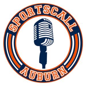 93.9 auburn radio|sportscall auburn.